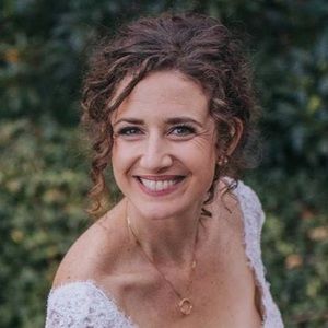 Meet your Posher, Martine